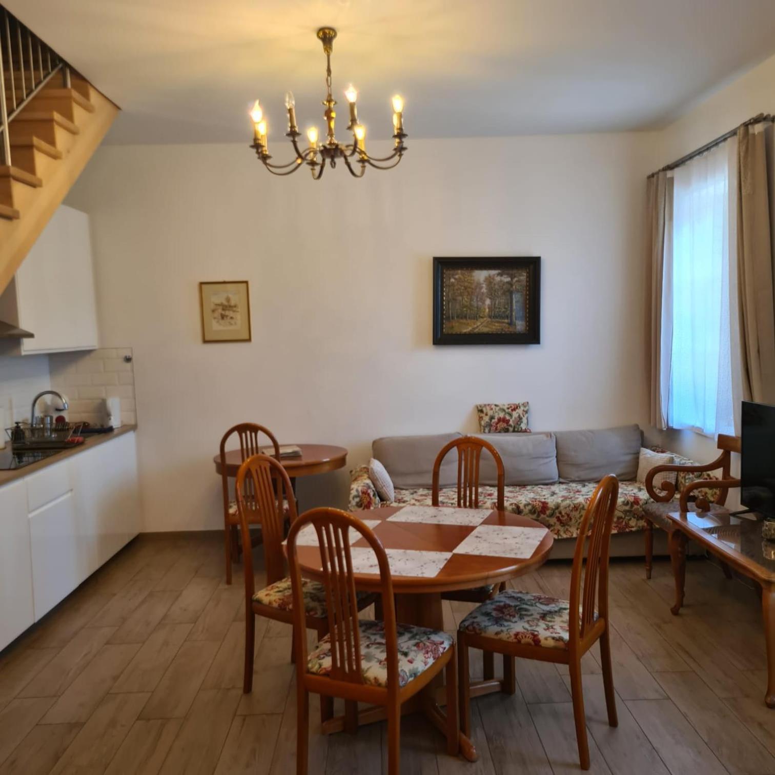 Villa Musik - Historical Apartments In บาเดน ภายนอก รูปภาพ